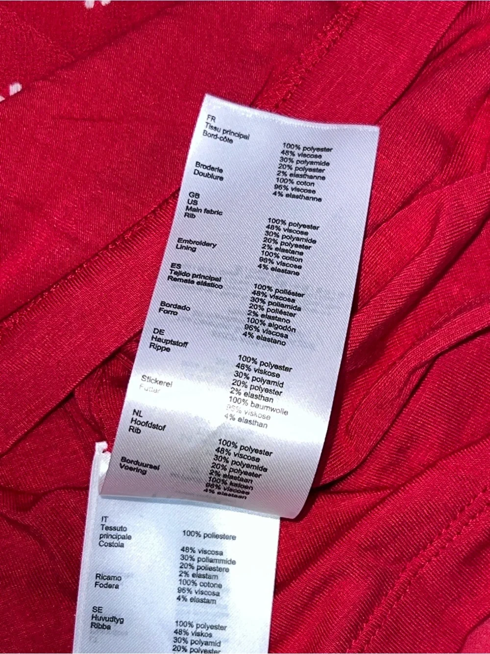 Maje Relina Pleated Embroidered Georgette Mini Dress